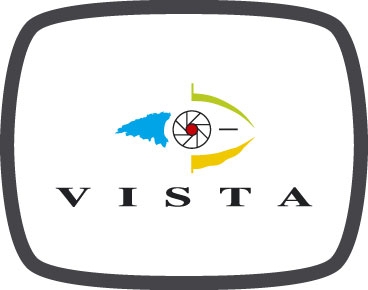 Vista CCTV Products