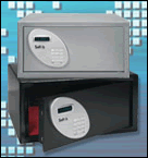 Safes