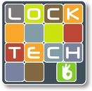 Locktech