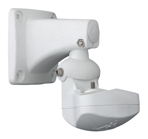 SecureFlex Wall and Ceiling Mount for M12 and M10
